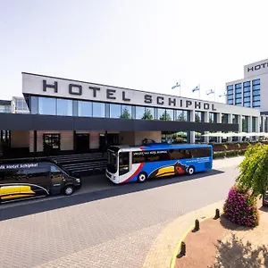 Der Valk A4 Schiphol Hotel Hoofddorp