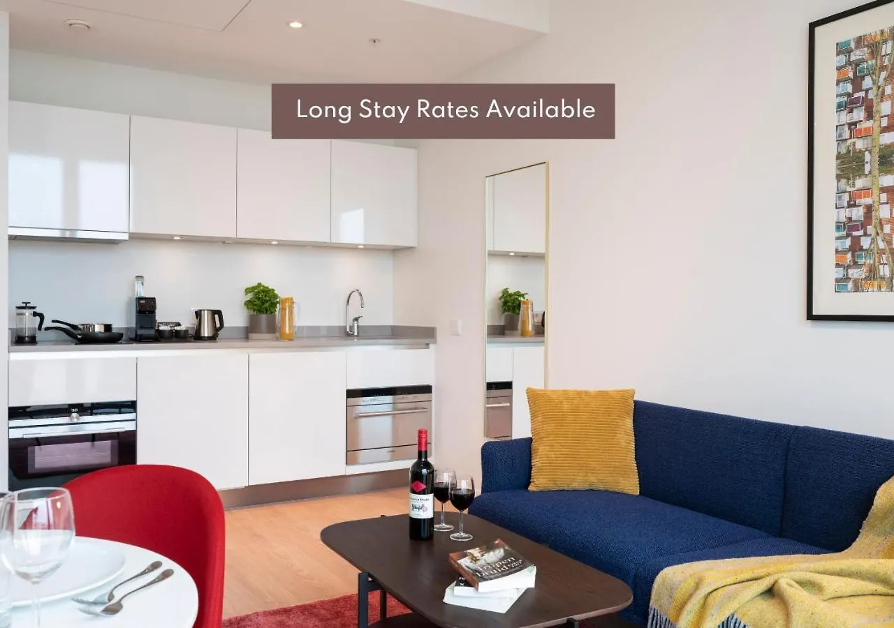 Premier Suites Amesterdão 4*,  Países Baixos